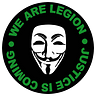 Legion for Justice