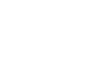 Casasoladahotel