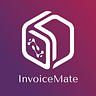 InvoiceMate