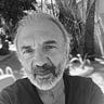 Christophe Cachera