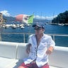 Sito Bartolotta