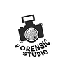 Forensic Studio