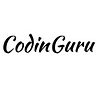 CodinGuru.online