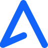 Appinventiv