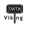 VikingLabs