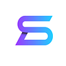 SolaDefy