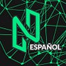 Nuls Español