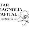 Shinya Deguchi @ Star Magnolia Capital