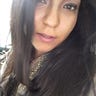 Priyanshi Verma