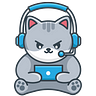 Ducafecat