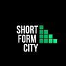 Short Shots City