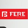 Fereseatings