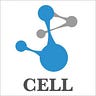 CELLLab_io