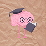 The Ultimate 3 study methods. Most EFFECTIVE and EFFICENT study… | by ...