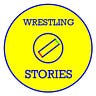 Wrestling Stories