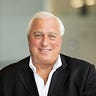 Ed Butowsky