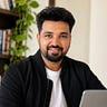 Aditya Krishna