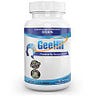 geehiibrain