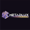 Metadlux