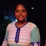 Sarada Lkshmi Tunuguntla