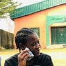 Omolola