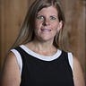 Jodi Mitchell