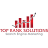 Top Rank Solutions