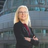 Irene Smith, JD, PhD