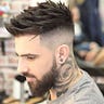 Corben Guerra