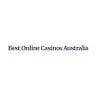 Best Online Casinos Australia