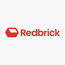 Redbrick
