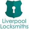 Liverpool Locks