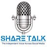 Share Talk