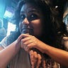 Raashi Saxena