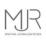 Montana Journalism Review