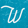 wyatthoho