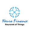 Neuro Protocol