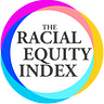 The Racial Equity Index