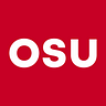 Osu