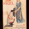 Sir Nigels