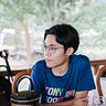 Phumpakorn Saranunt