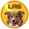 Lassie Finance