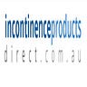 Incontinence Products