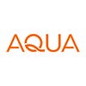 Aqua Finance