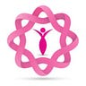 Pink Taxi Group Ltd. UK