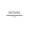 We Are Spovies