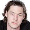 Anders Magnus Andersen