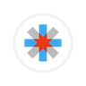 FUSE