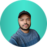 Syed Sarvar Medium Writer - @IamSyedSarvar Profile image