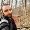 Emre Turgut